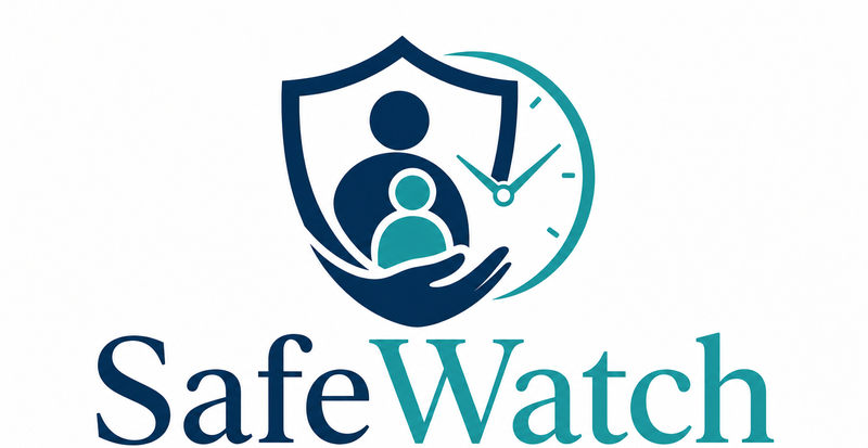 SafeWatch