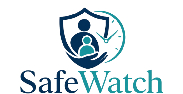SafeWatch